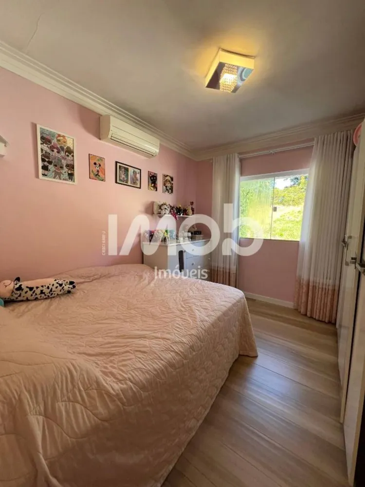 Casa, 3 quartos, 188 m² - Foto 5