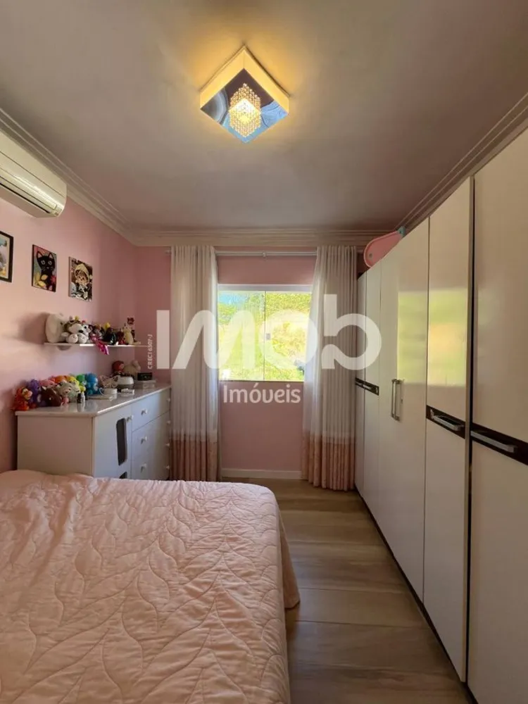 Casa, 3 quartos, 188 m² - Foto 6