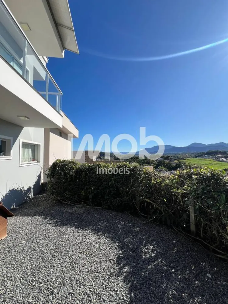 Casa, 3 quartos, 188 m² - Foto 12