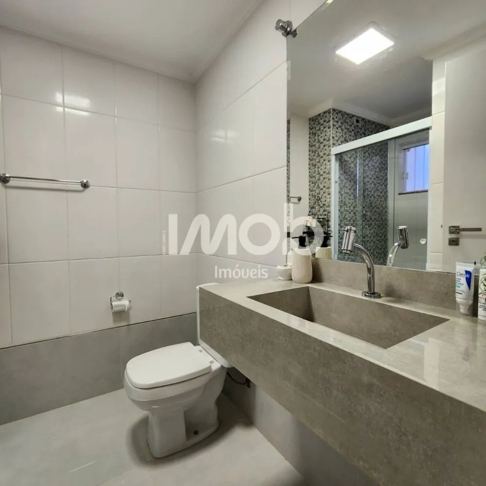 Apartamento, 2 quartos, 76 m² - Foto 12