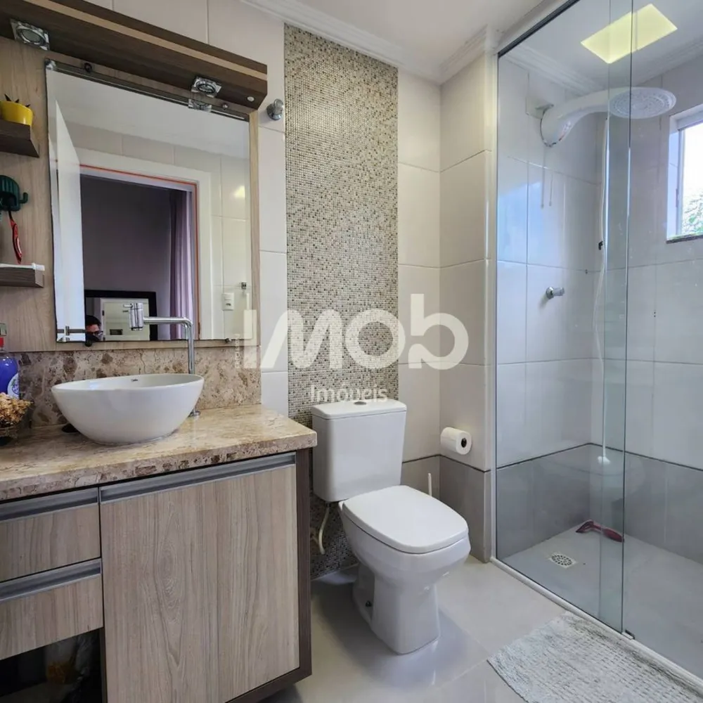 Apartamento, 2 quartos, 76 m² - Foto 13