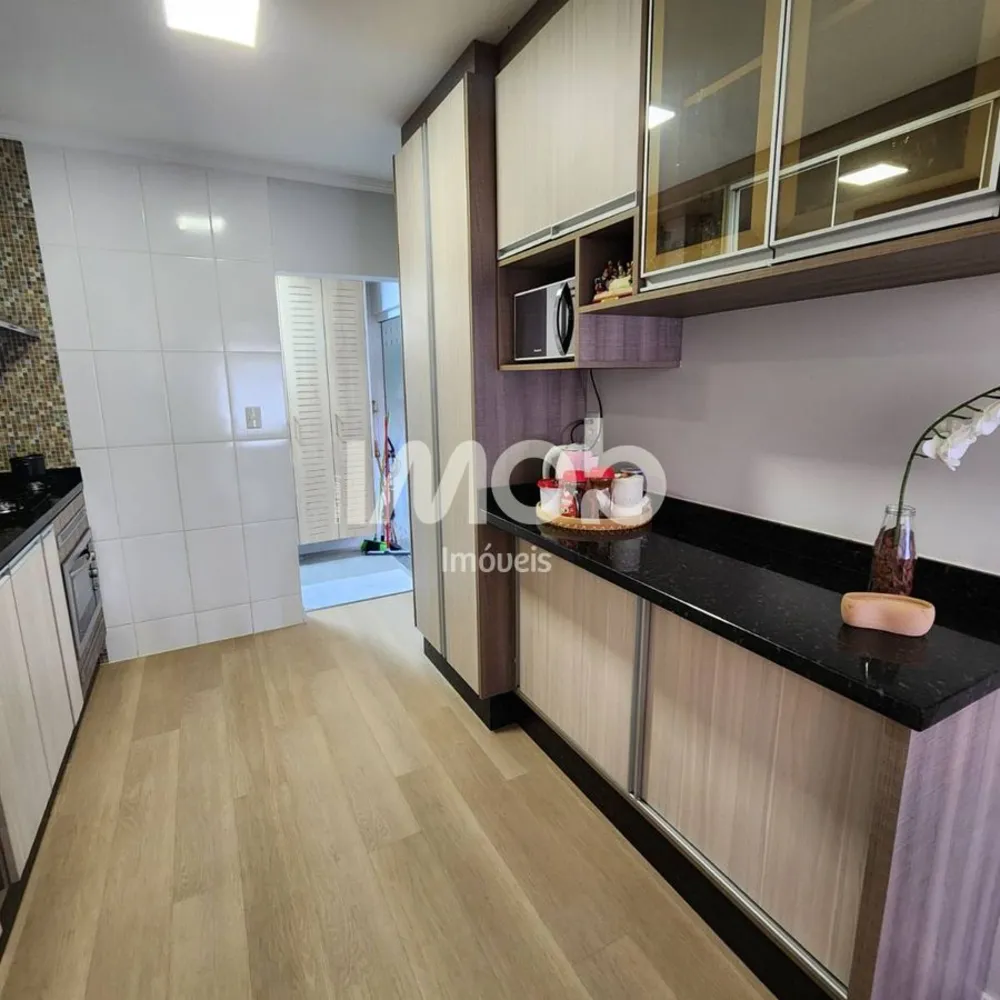Apartamento, 2 quartos, 76 m² - Foto 8
