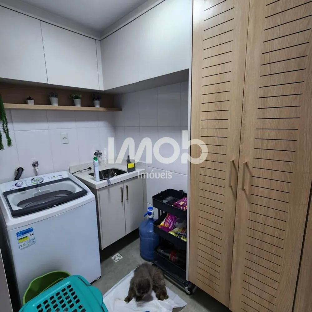 Apartamento, 2 quartos, 76 m² - Foto 14
