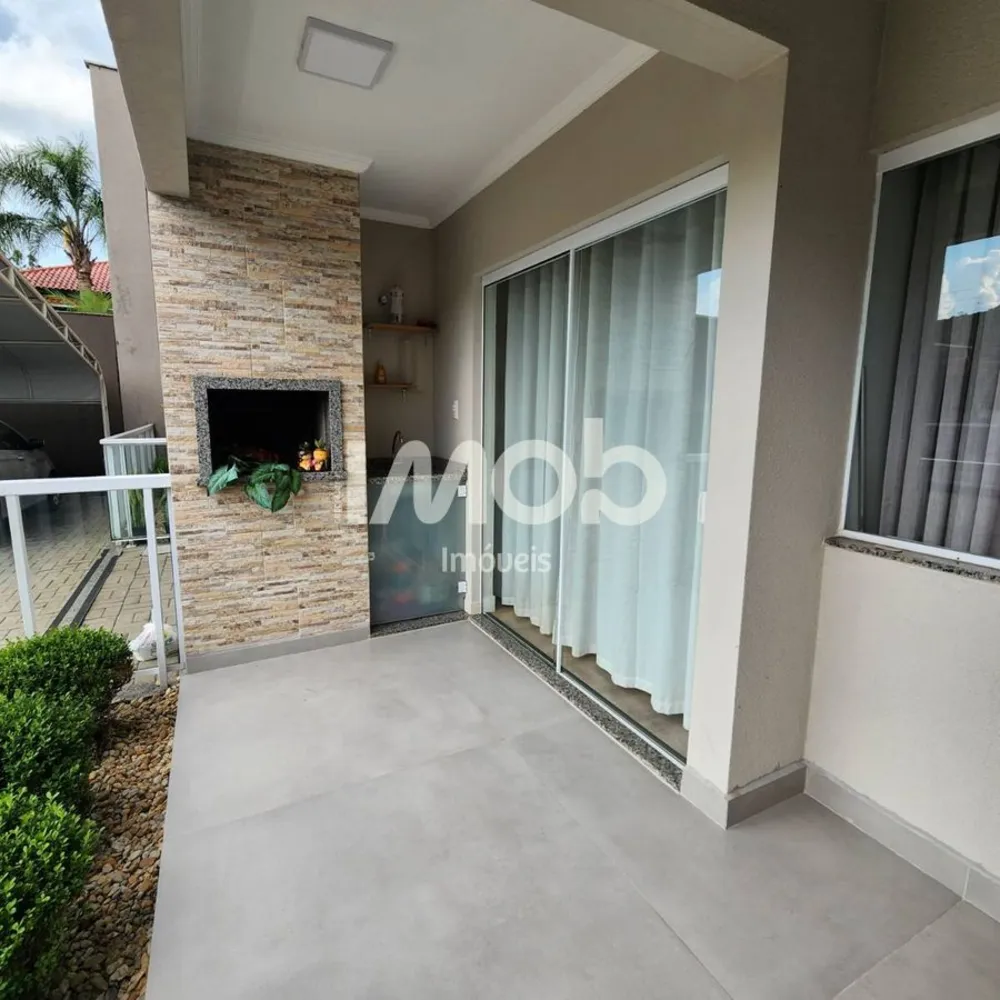 Apartamento, 2 quartos, 76 m² - Foto 15