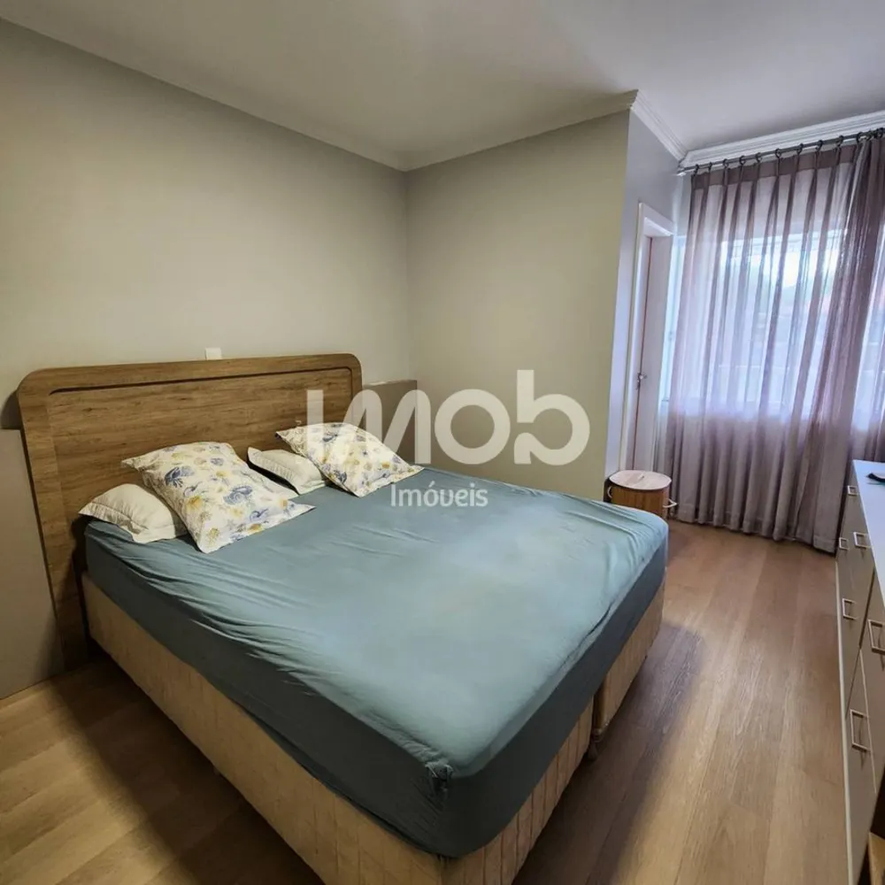 Apartamento, 2 quartos, 76 m² - Foto 9