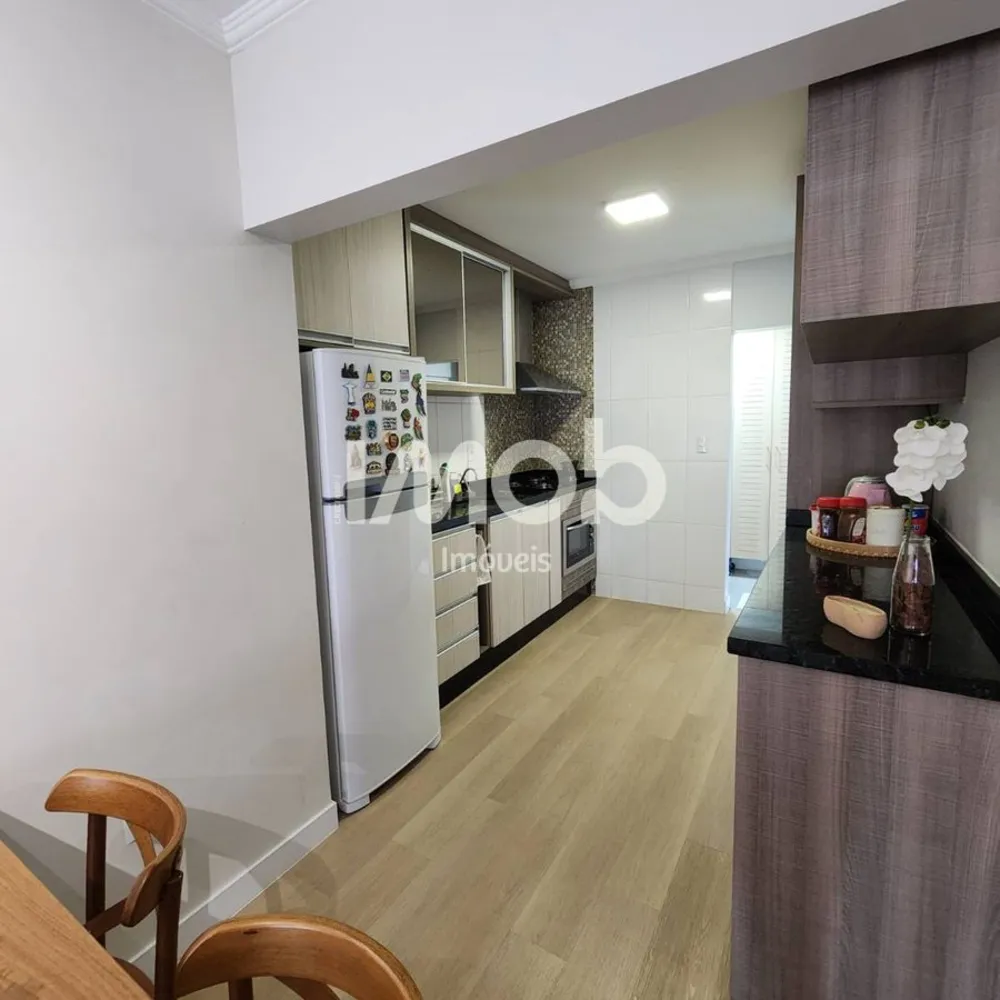 Apartamento, 2 quartos, 76 m² - Foto 5