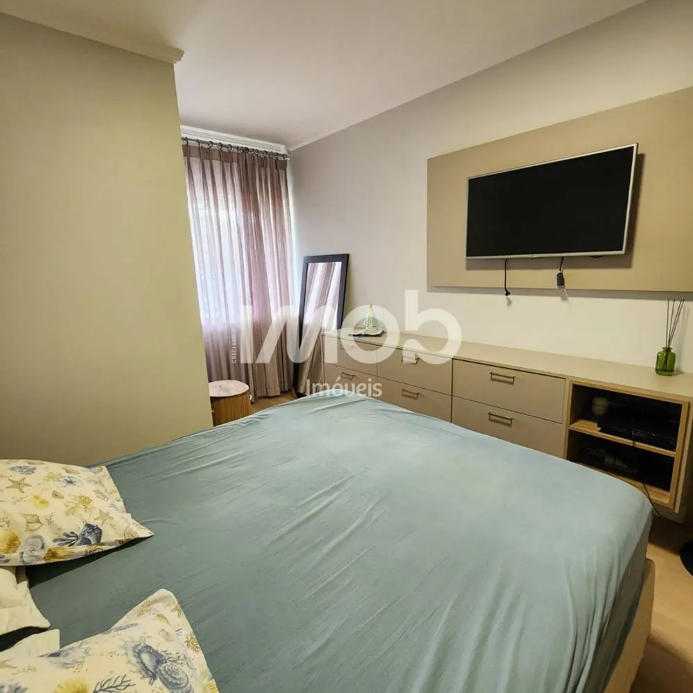 Apartamento, 2 quartos, 76 m² - Foto 10