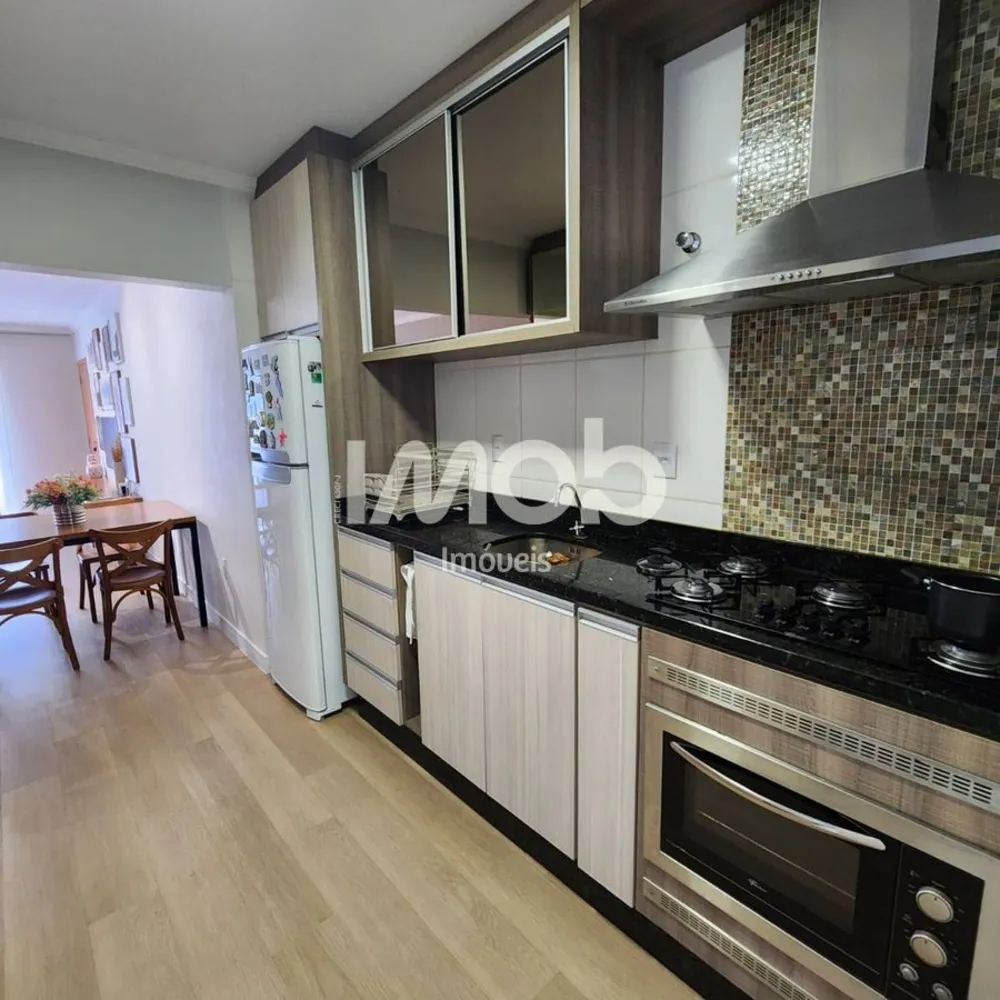 Apartamento, 2 quartos, 76 m² - Foto 7