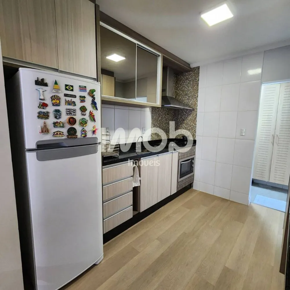 Apartamento, 2 quartos, 76 m² - Foto 6