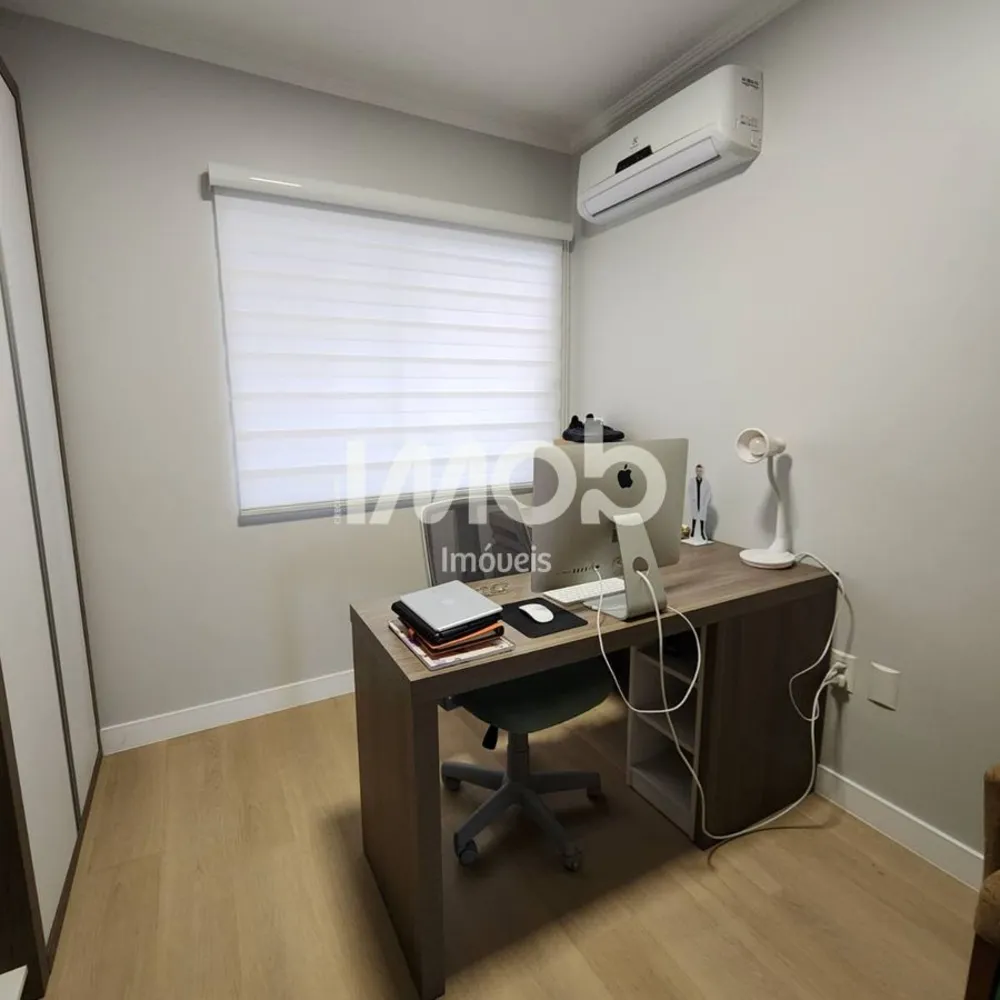 Apartamento, 2 quartos, 76 m² - Foto 11