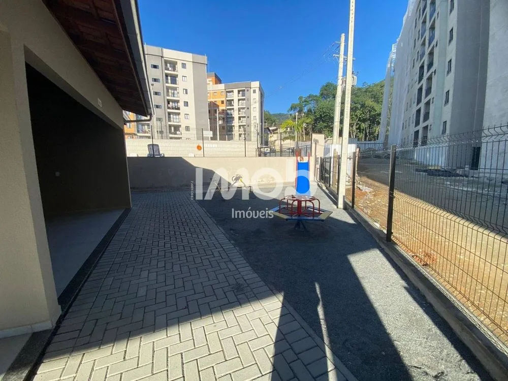Apartamento, 2 quartos, 48 m² - Foto 10