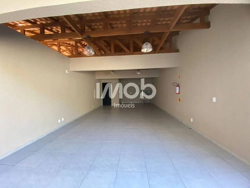Apartamento, 2 quartos, 48 m² - Foto 6