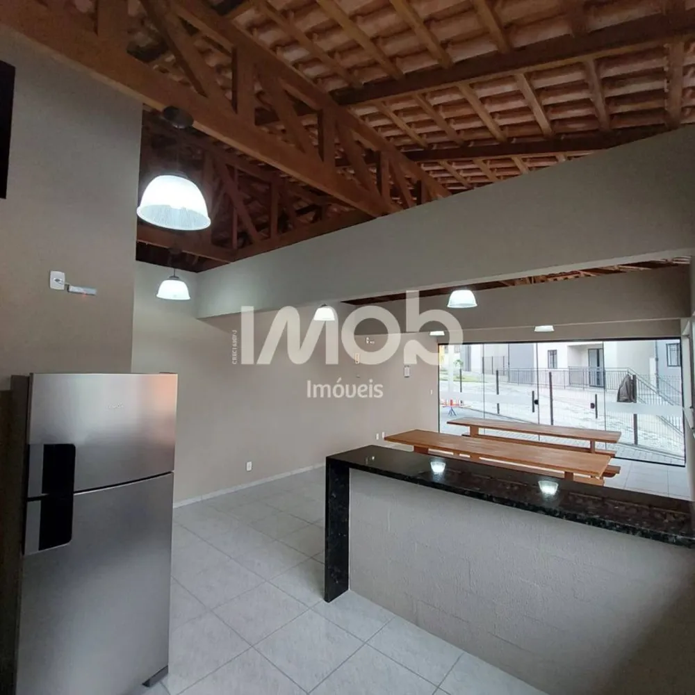 Apartamento, 2 quartos, 48 m² - Foto 8