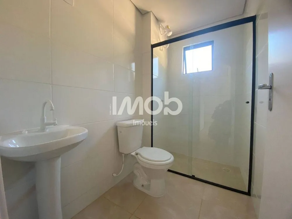 Apartamento, 2 quartos, 48 m² - Foto 5