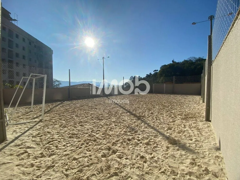 Apartamento, 2 quartos, 48 m² - Foto 12