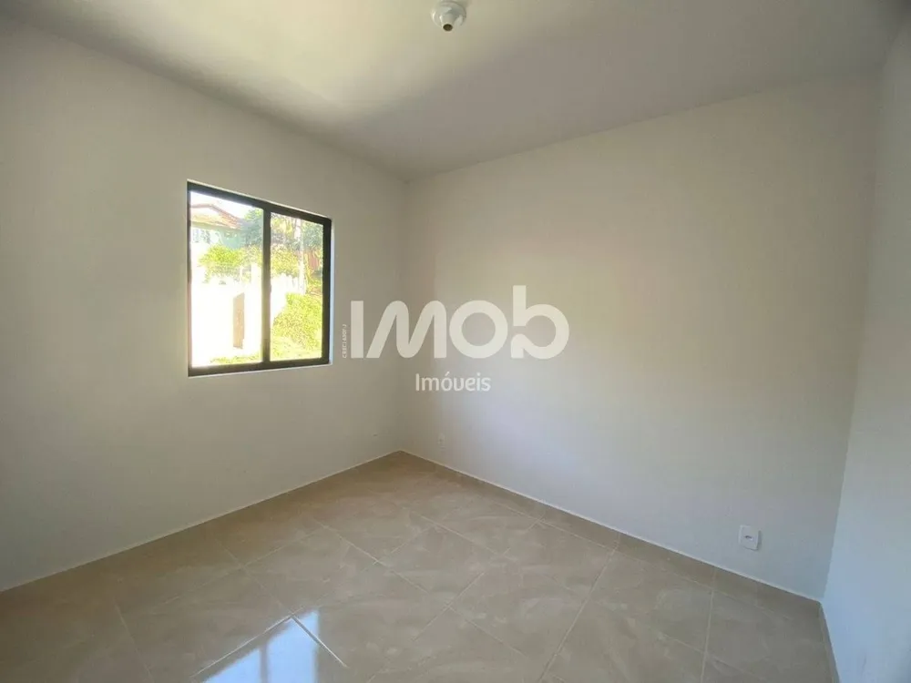 Apartamento, 2 quartos, 48 m² - Foto 2