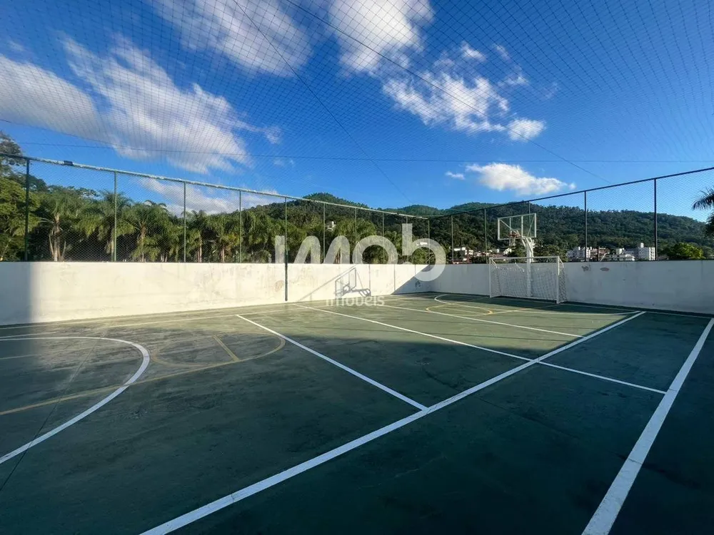 Cobertura, 3 quartos, 322 m² - Foto 10