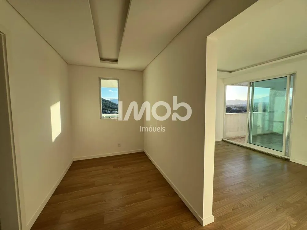 Cobertura, 3 quartos, 322 m² - Foto 8