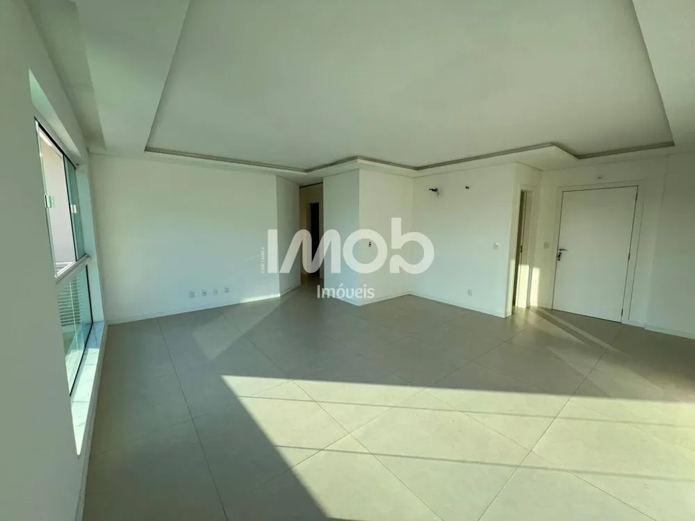 Cobertura, 3 quartos, 322 m² - Foto 6
