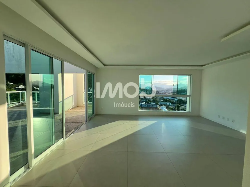 Cobertura, 3 quartos, 322 m² - Foto 5