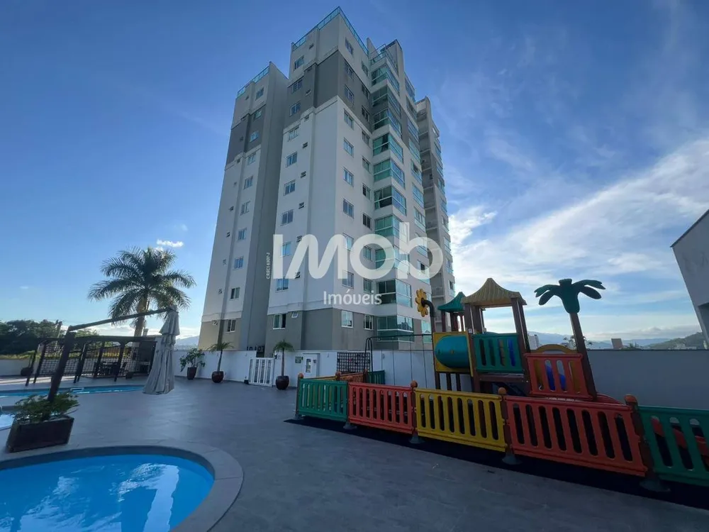 Cobertura, 3 quartos, 322 m² - Foto 11