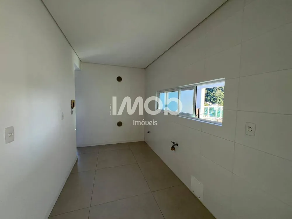 Cobertura, 3 quartos, 322 m² - Foto 9