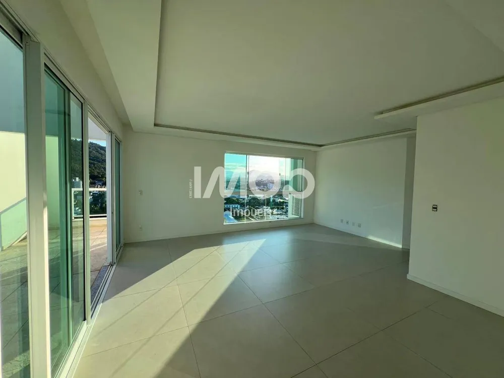 Cobertura, 3 quartos, 322 m² - Foto 7