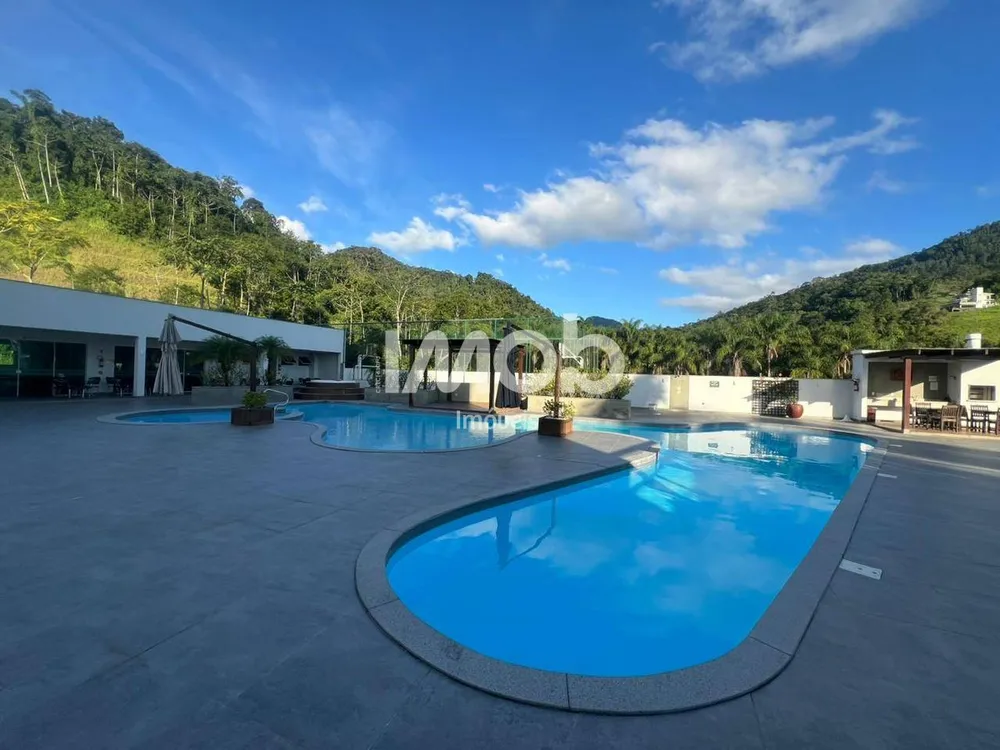 Cobertura, 3 quartos, 322 m² - Foto 12