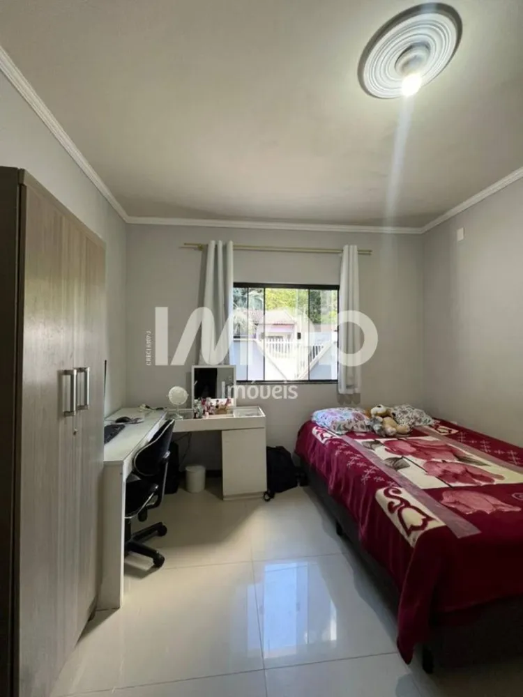 Casa, 3 quartos, 148 m² - Foto 6