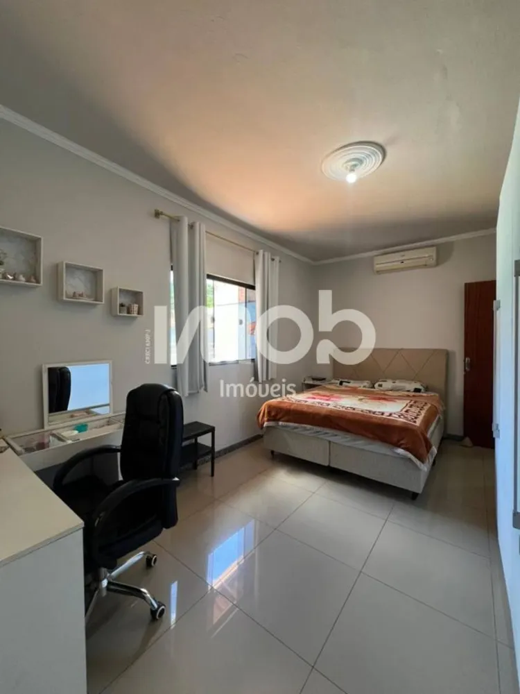 Casa, 3 quartos, 148 m² - Foto 4