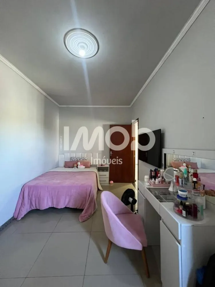 Casa, 3 quartos, 148 m² - Foto 5