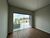 Casa, 3 quartos, 135 m² - Foto 3