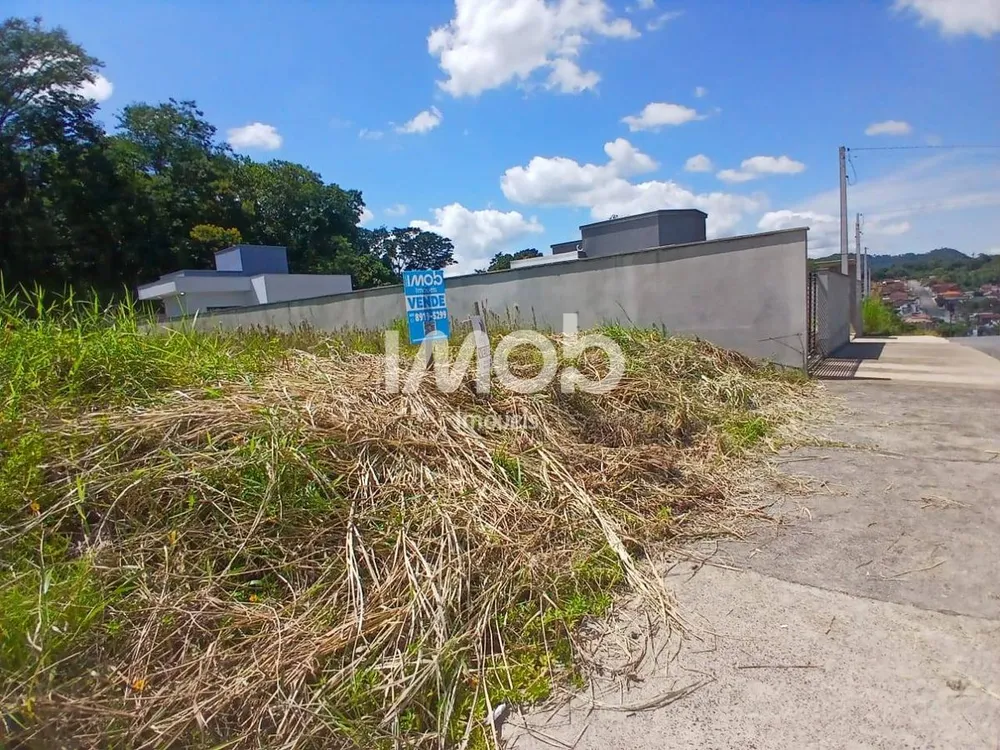 Terreno, 456 m² - Foto 2