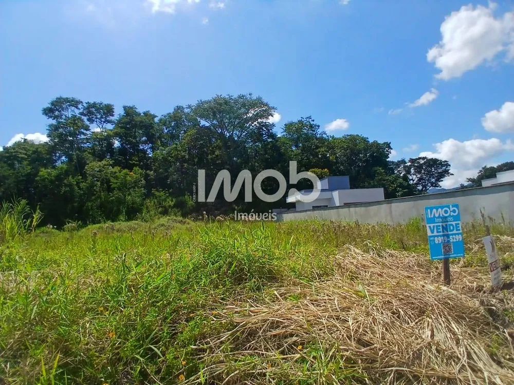 Terreno, 456 m² - Foto 3