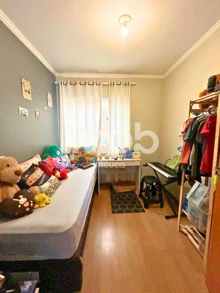 Apartamento, 2 quartos, 70 m² - Foto 5