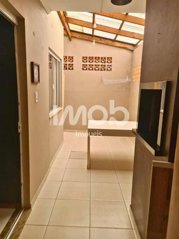 Apartamento, 2 quartos, 70 m² - Foto 9