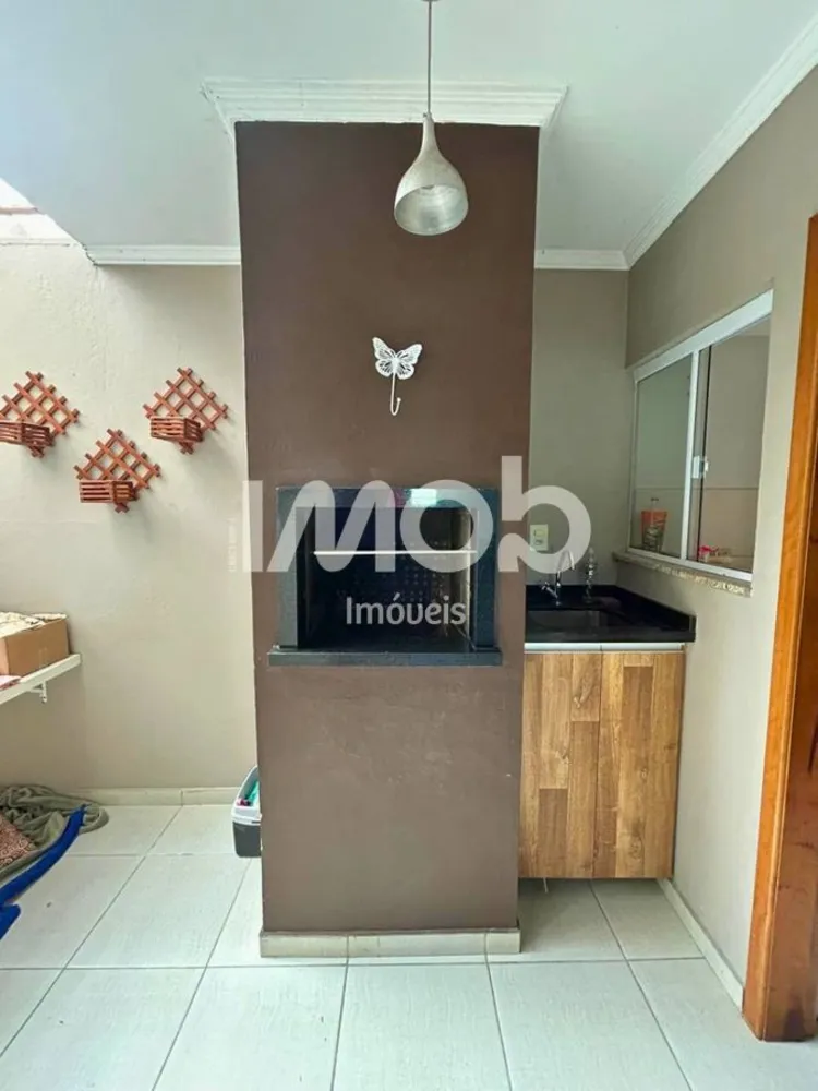 Apartamento, 2 quartos, 70 m² - Foto 10
