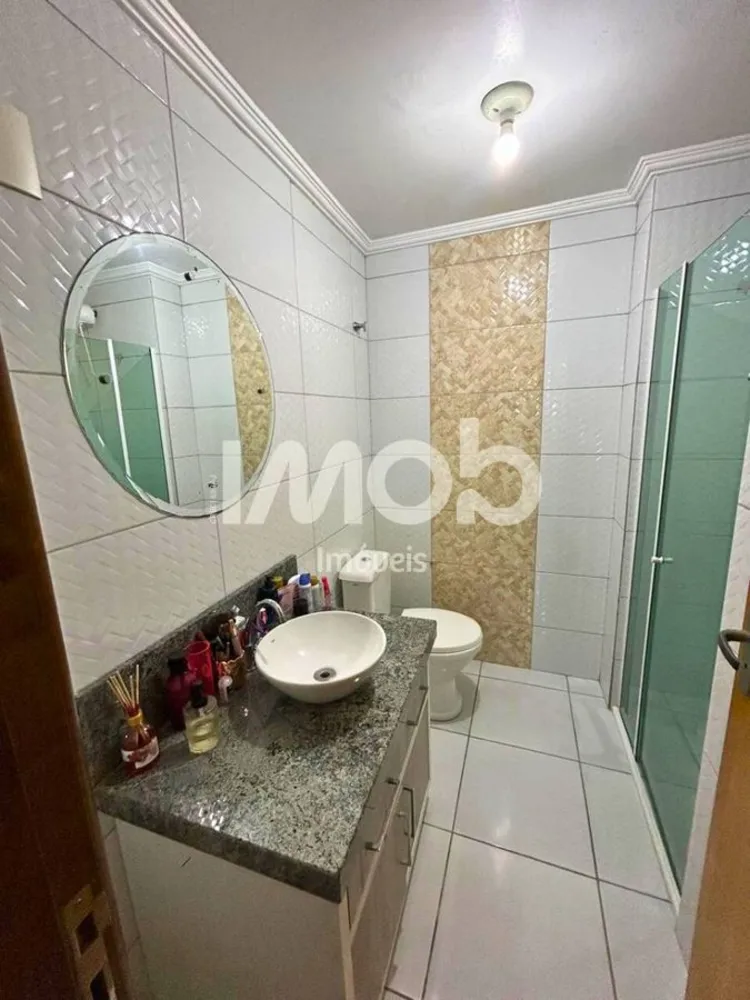 Apartamento, 2 quartos, 70 m² - Foto 7
