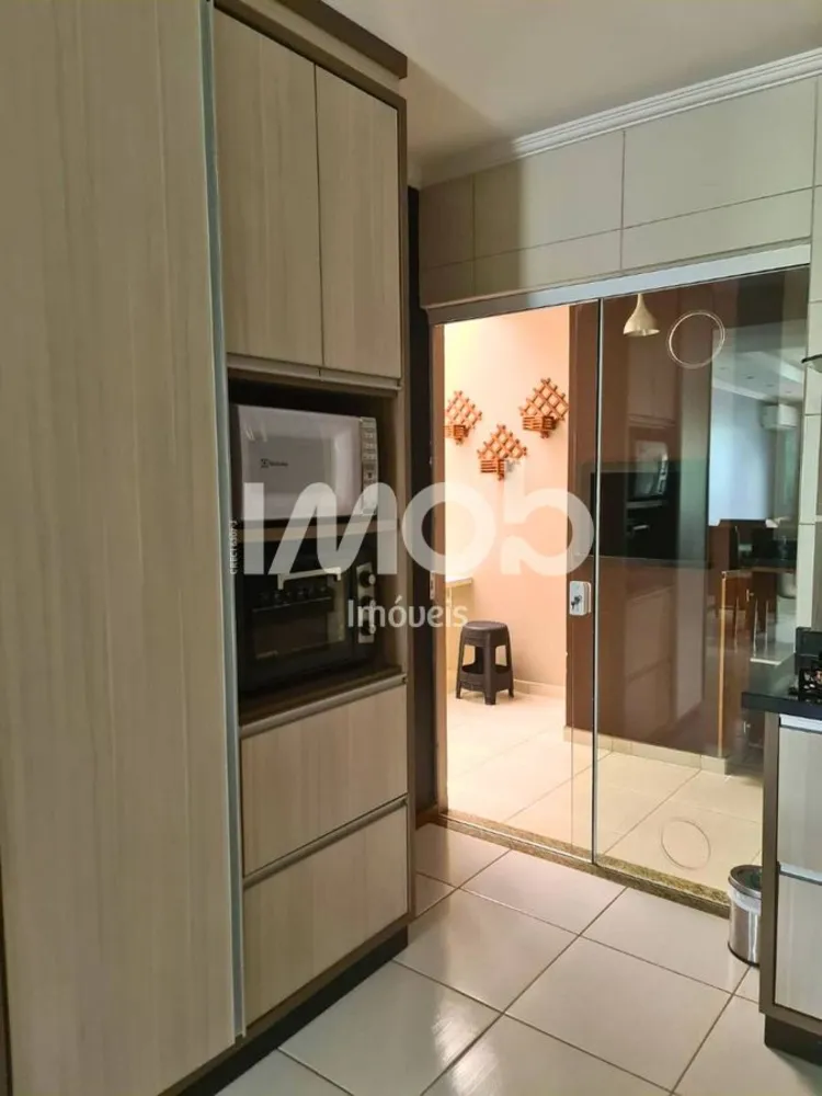 Apartamento, 2 quartos, 70 m² - Foto 3