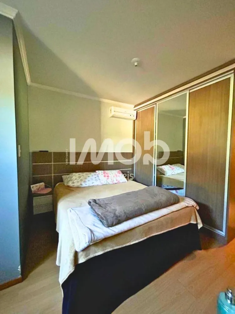 Apartamento, 2 quartos, 70 m² - Foto 4