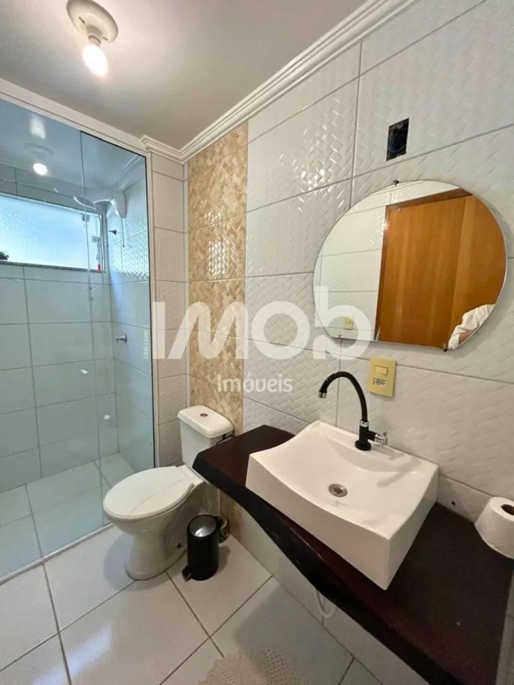 Apartamento, 2 quartos, 70 m² - Foto 6
