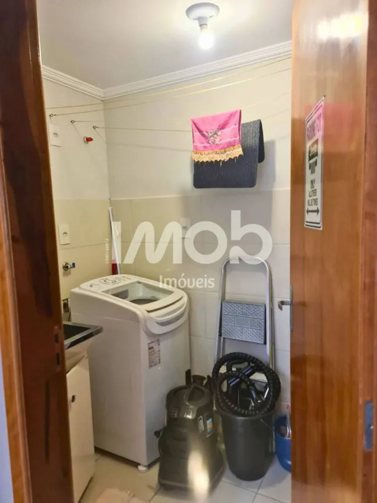 Apartamento, 2 quartos, 70 m² - Foto 8