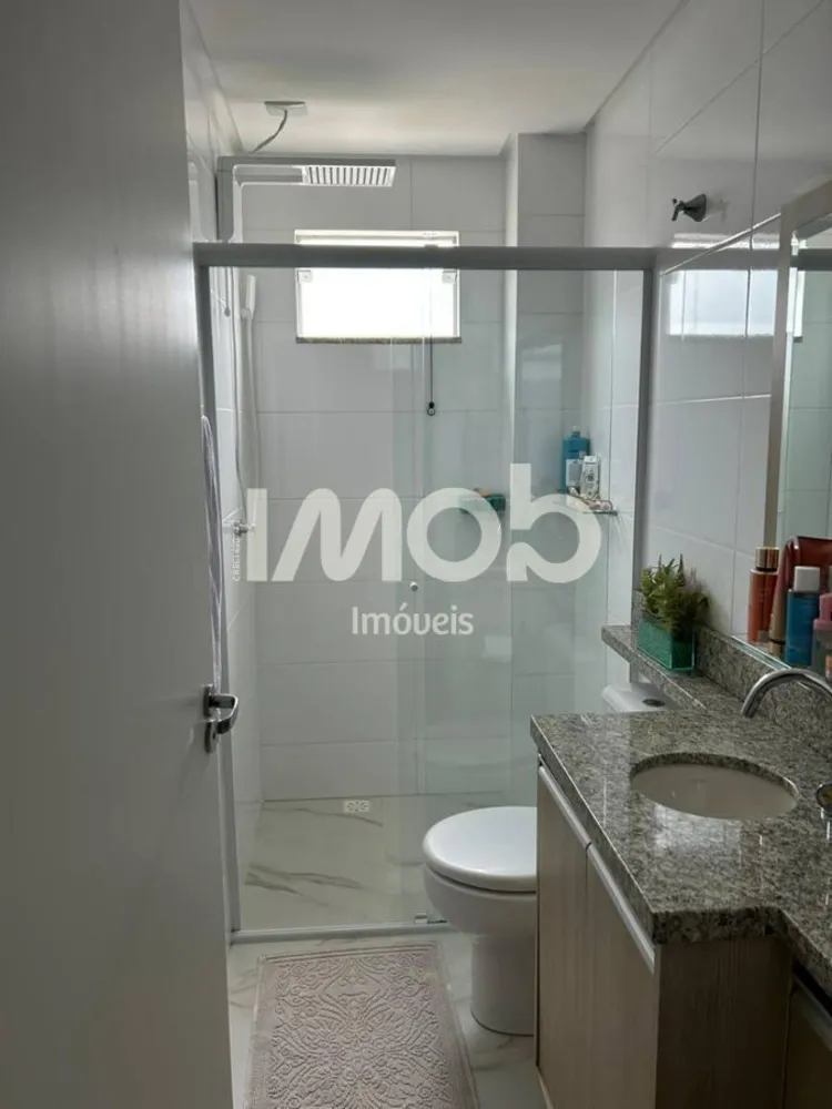 Apartamento, 3 quartos, 98 m² - Foto 8