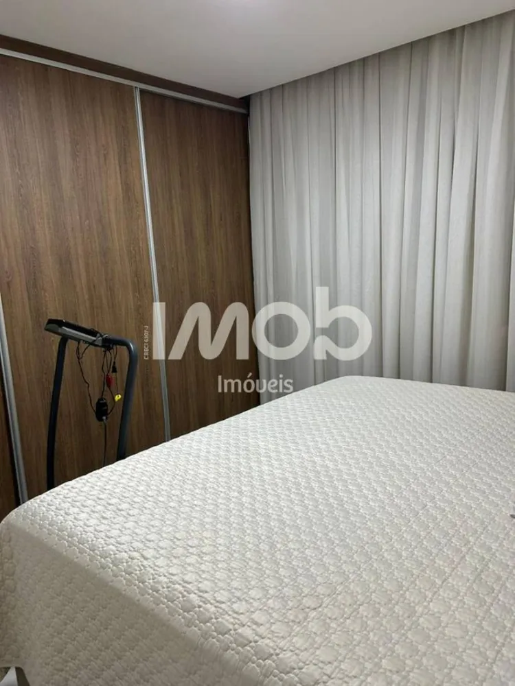 Apartamento, 3 quartos, 98 m² - Foto 5