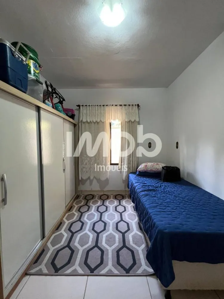 Casa, 3 quartos, 112 m² - Foto 7