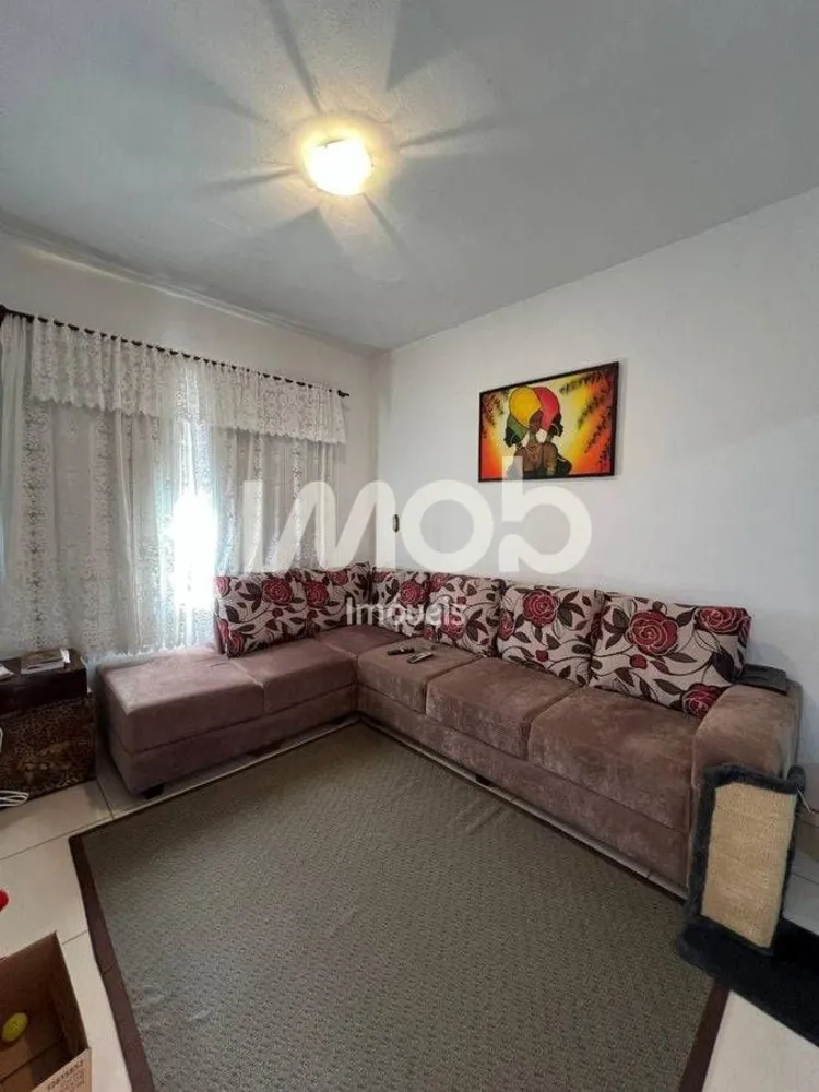 Casa, 3 quartos, 112 m² - Foto 3