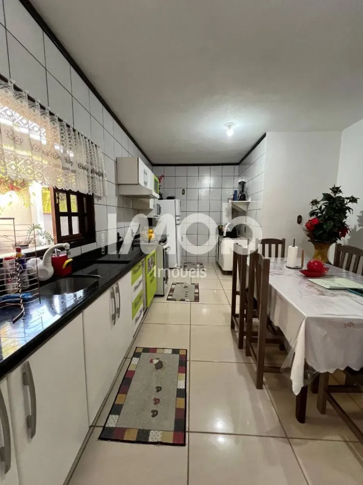 Casa, 3 quartos, 112 m² - Foto 11