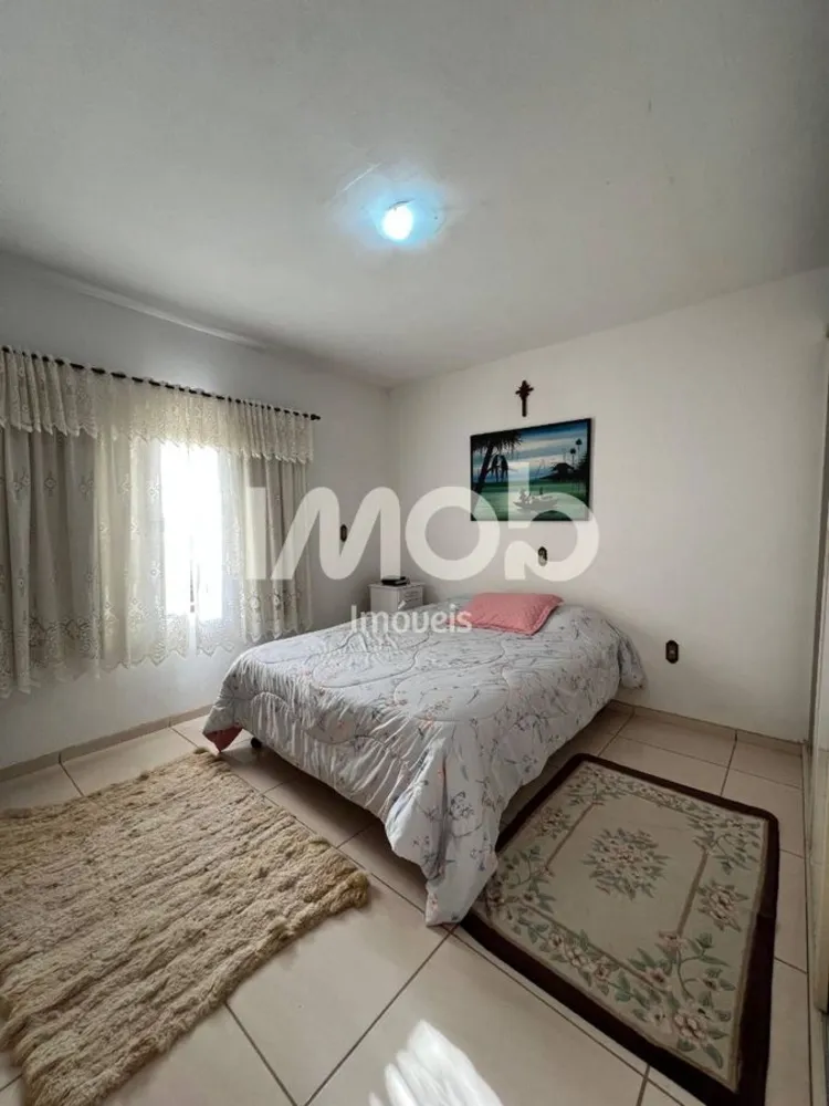 Casa, 3 quartos, 112 m² - Foto 12