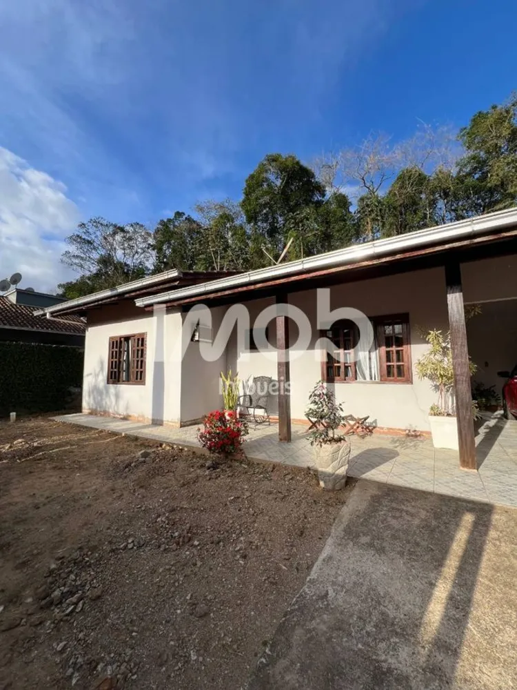 Casa, 3 quartos, 112 m² - Foto 8