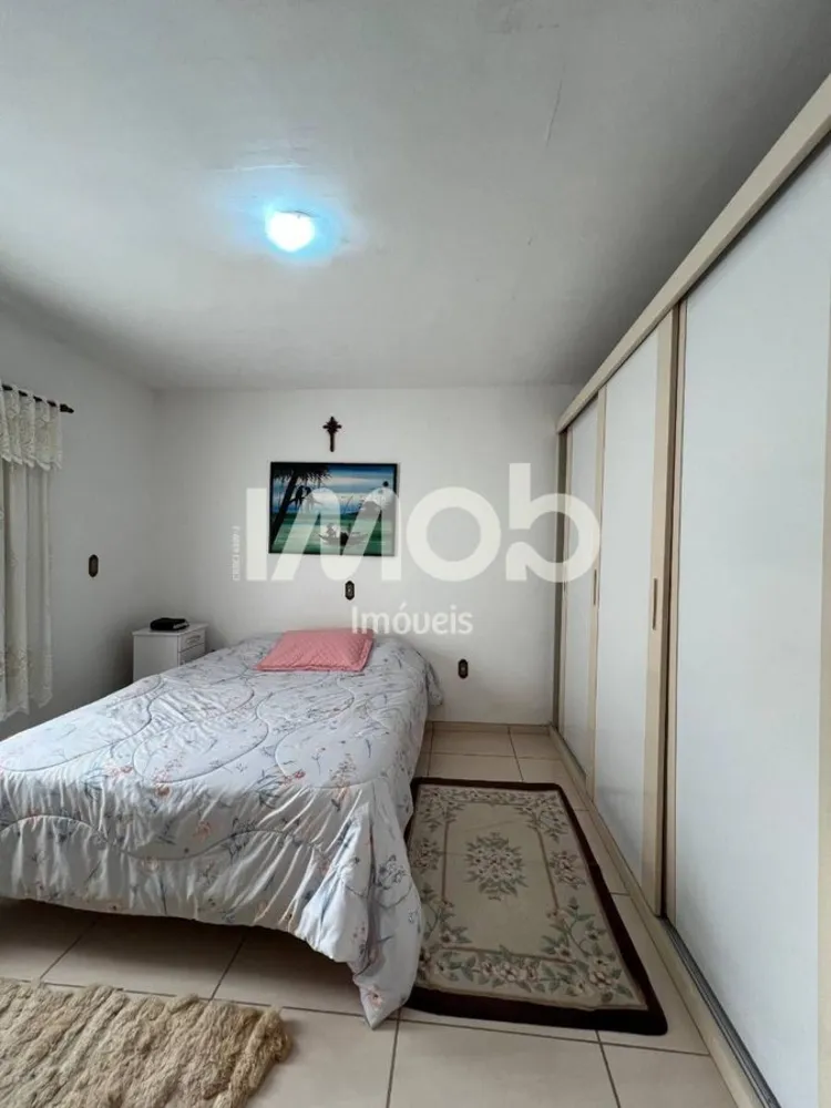 Casa, 3 quartos, 112 m² - Foto 4
